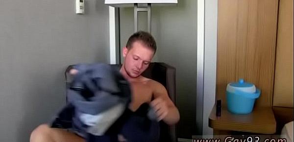  Old nasty man porn movieture and gay boy spit on his slave tube A